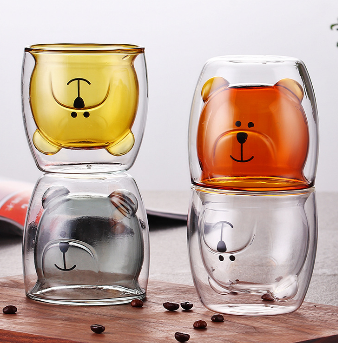 double glass mug2.png